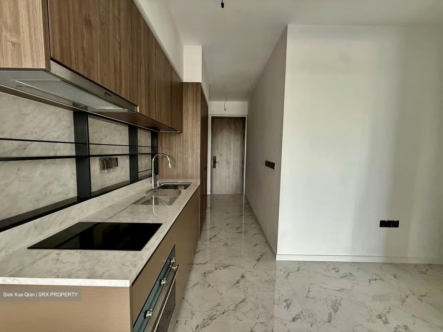 Tanah Merah Kechil Link (D16), Condominium #562098091